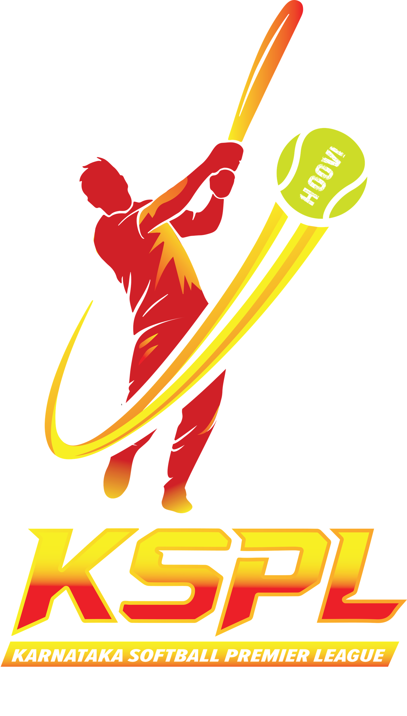 KSPL Logo