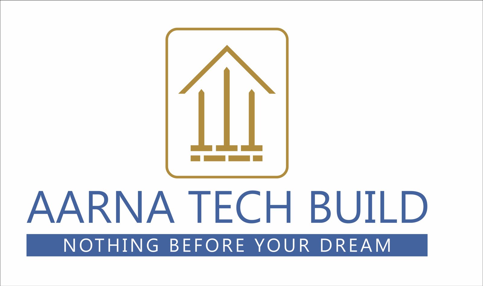 Shriram Capital