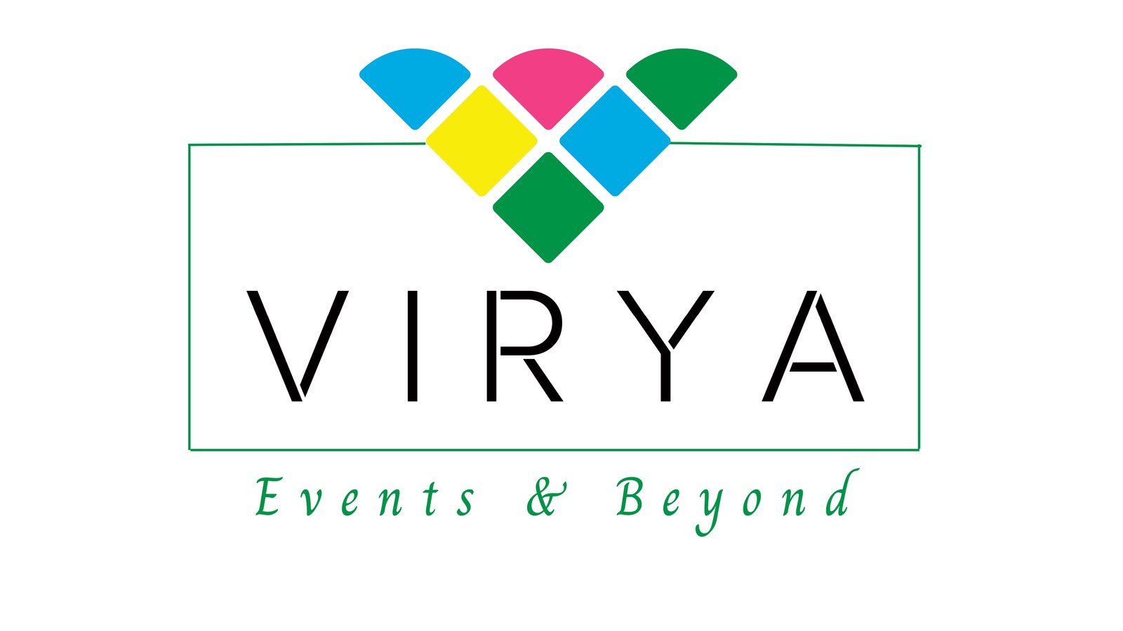 Shriram Capital