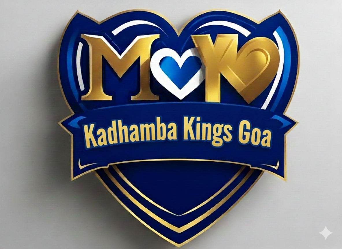 Team Badge Logo